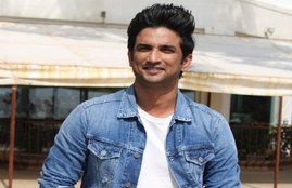 Sushant Singh Rajput, Sushant Singh Rajput Case