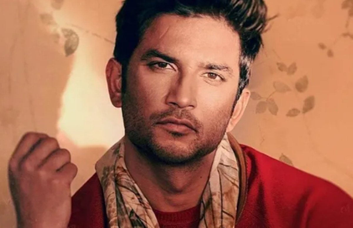 Sushant Singh Rajput, Bihar Police, Mumbai Police, Rhea Chakraborty, Mumbai Police