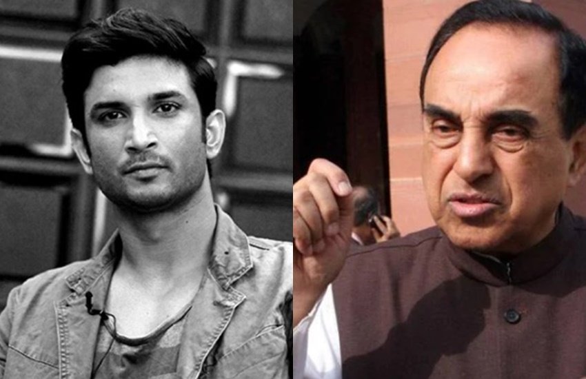 Sushant Singh Rajput Death case, Sushant Singh Case Investigation, SSR loyal servant Samuel, Samuel is missing