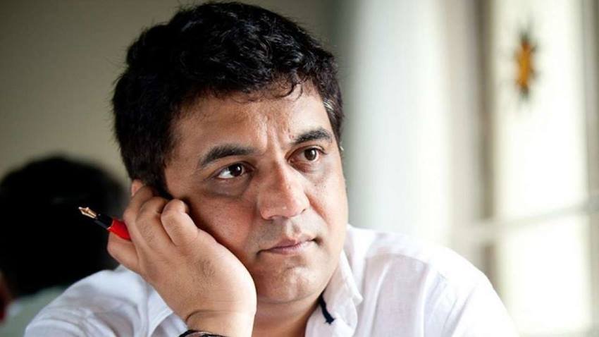 स्वानंद किरकिरे: 6 से 7 लाख रुपए प्रति गाना।