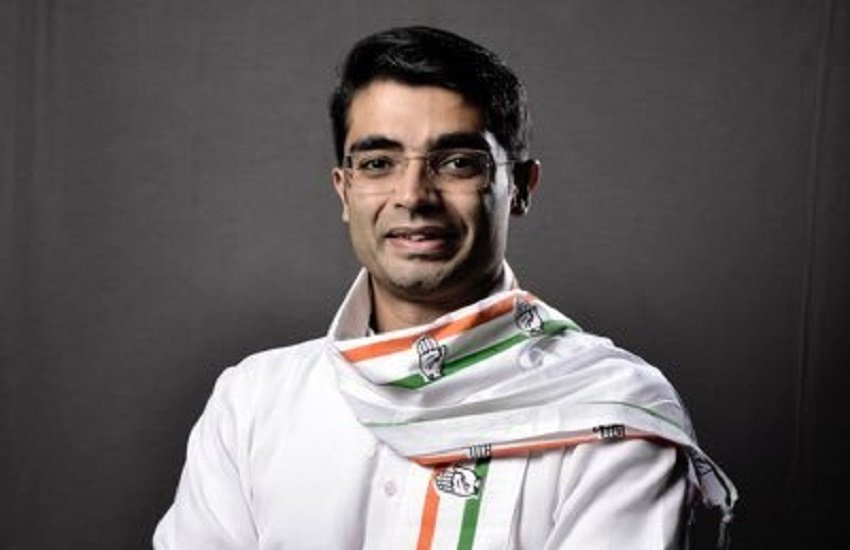 राजीव त्यागी मौत, यशोदा हॉस्पिटल कौशांबी, डॉक्टर राजीव त्यागी, कांग्रेस राजीव त्यागी, कांग्रेस प्रवक्ता राजीव त्यागी, yashoda hospital kaushambi, rajiv tyagi death, dr. rajiv tyagi, congress spokesperson rajiv tyagi, congress rajiv tyagi