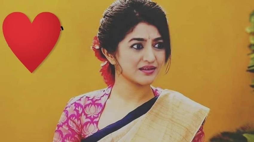 शैलेश लोढ़ा ने शो में तारक मेहता की भूमिका निभाई है। उनकी संपत्ति करीब 7 करोड़ रुपए की है।