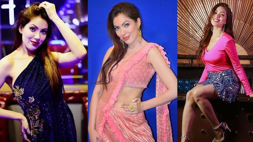 Taarak Mehta Ka Ooltah Chashma Starcast Networth: तारक मेहता का उल्टा चश्मा टेलीविजन के सर्वाधिक लोकप्रिय सीरियल्स में शुमार है। यह शो पिछले 12 सालों से लोगों का मनोरंजन कर रहा है। इस शो के कलाकार भी काफी फेमस हो चुके हैं। फैमस होने के साथ ये काफी रईस भी हो गए हैं। आइए जानते हैं इश शो में काम करने वाले कुछ कलाकारों की कितनी है कुल संपत्ति: