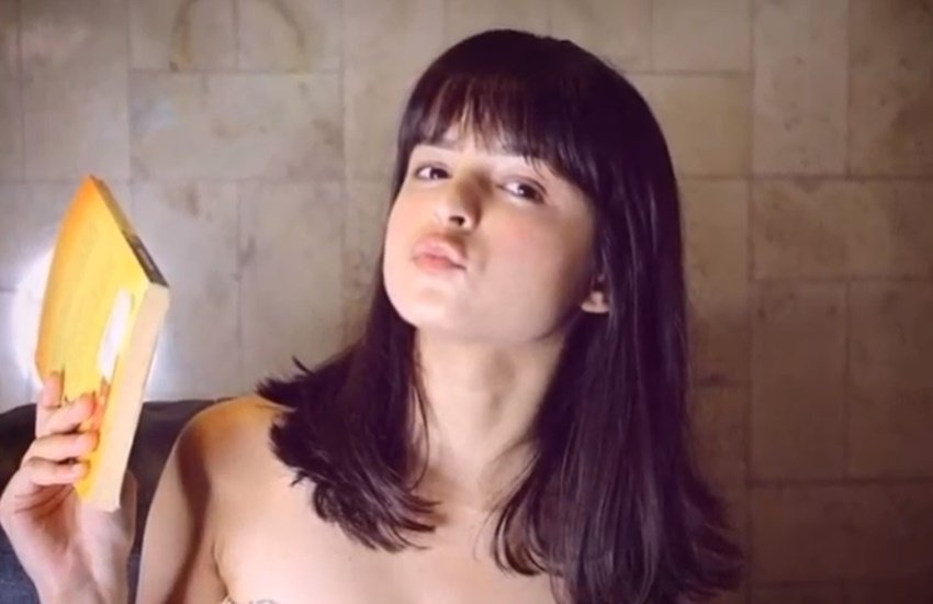 Taarak Mehta Ka Ooltah Chashmah, Sonu Atmaram Bhide, Palak Sidhwani, Taarak MehTA Ka Ooltah Chashmah Show, Taarak Mehta Ka Ooltah Chashmah, Sonu Atmaram Bhide, Palak Sidhwani, Taarak MehTA Ka Ooltah Chashmah Show,