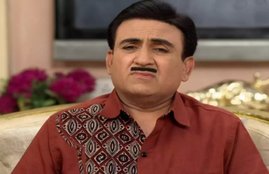 Taarak Mehta Ka Ooltah Chashmah, Taarak Mehta Ka Ooltah Chashmah 4 August 2020