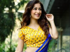 taarak mehta ka ooltah chashmah, Sunayana Fozdar, Anjali Mehta