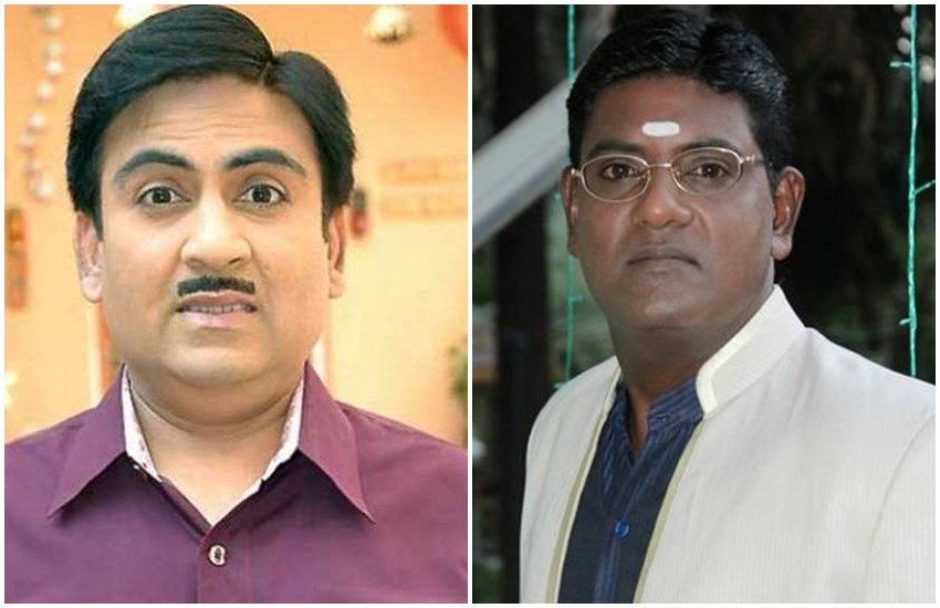 Taarak Mehta Ka Ooltah Chashmah, Dilip joshi aka jethalal, TMKOC,