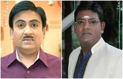 तारक मेहता के लिए बबीता जी के ‘पति’ से दोगुनी फीस लेते हैं ‘जेठालाल’, एक दिन में कमाते हैं इतना