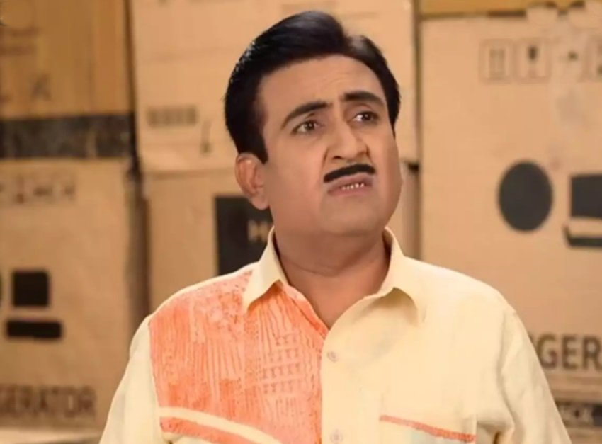 Taarak Mehta Ka Ooltah Chashmah, Taarak Mehta Ka Ooltah Chashmah upcoming episode
