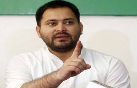 RJD, Bihar, Assembly Election,