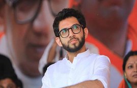 Shivsena, Udhhav Thackrey, BJP, Shiv sena