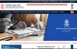 ugc guidelines, ugc guidelines 2020, ugc guidelines live updates, rajasthan university exams
