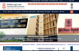ugc guidelines, ugc guidelines 2020, ugc guidelines live updates, rajasthan university exams