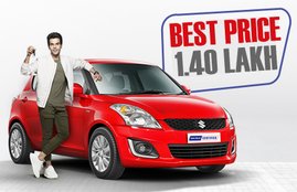 Used second hand maruti suzuki cars, used maruti wagonr in cheapest price