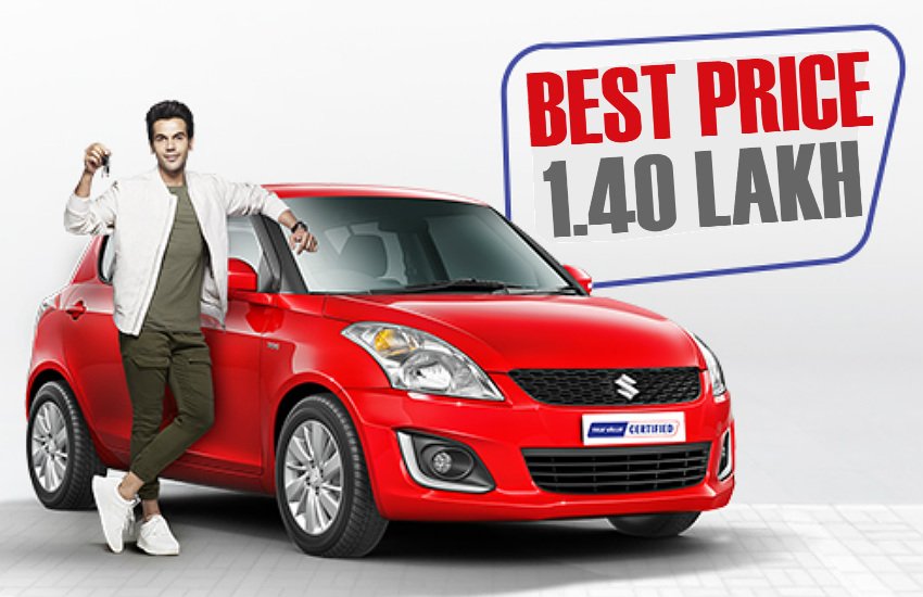 Used second hand maruti suzuki cars, used maruti wagonr in cheapest price