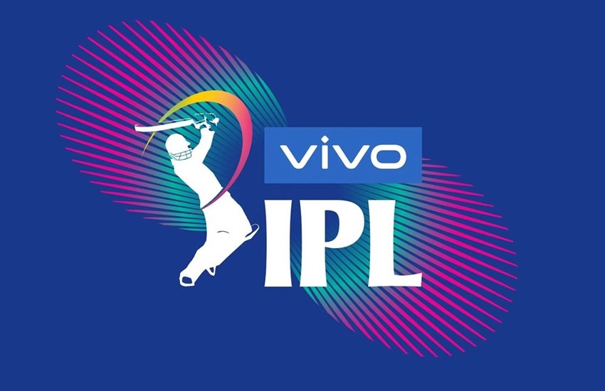 VIVO ने किया IPL 2020 की टाइटल स्पॉन्सरशिप छोड़ने का फैसला, रिप्लेसमेंट को लेकर BCCI का बढ़ा सिरदर्द