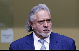 Vijay Mallaya, contempt case, Supreme Court