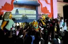 Karnataka, Corona virus, Lockdown