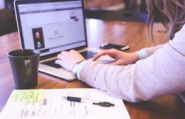 house rent allowance