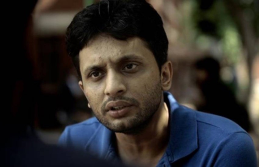 Bengaluru riotous, Bengaluru violence, actor Mohammed Zeeshan Ayyub, Bengaluru, Bengaluru on Fire,
