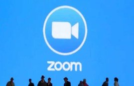 Philippines,Secretary,Zoom meeting,