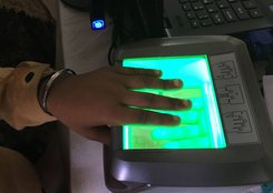 aadhaar