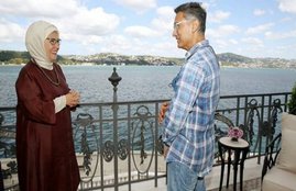 Subramanian Swami, BJP, aamir Khan