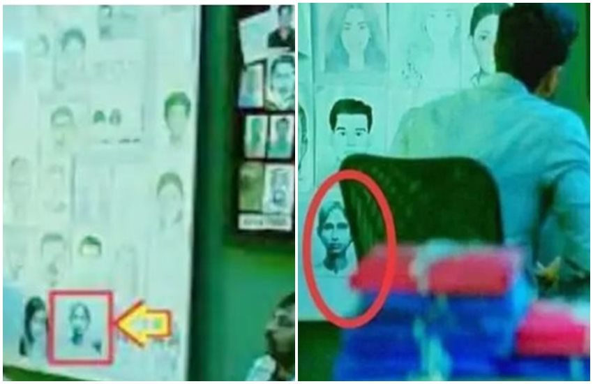 crime, khudiram bose, web series