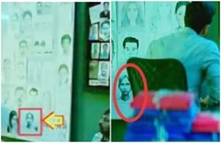 ‘पुलिस स्टेशन में अपराधियों के साथ शहीद खुदीराम की तस्वीर लगा दी’, सीन के लिए वेब सीरीज ‘अभय 2’ के निर्देशक ने मांगी माफी