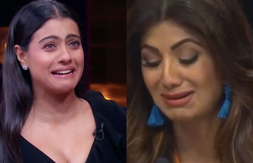 मां बनना लगभग हर स्त्री का सपना होता है। फिर चाहे वो आम महिला हो या फिर सेलिब्रिटी। शादी के बाद हर महिला चाहती है कि वह अपने बच्चे को जन्म दे। हालांकि कई महिलाओं के साथ ऐसा हादसा भी होता है जब वह बच्चे को जन्म देने से पहले उन्हें कोख में ही खो बैठती हैं। चिकित्सा की भाषा में इसे मिसकैरेज कहा जाता है। आइए जानते हैं उन 5 अभिनेत्रियों के बारे में जो मिसकैरेज का दर्द झेल चुकी हैं(Photos: Social Media):