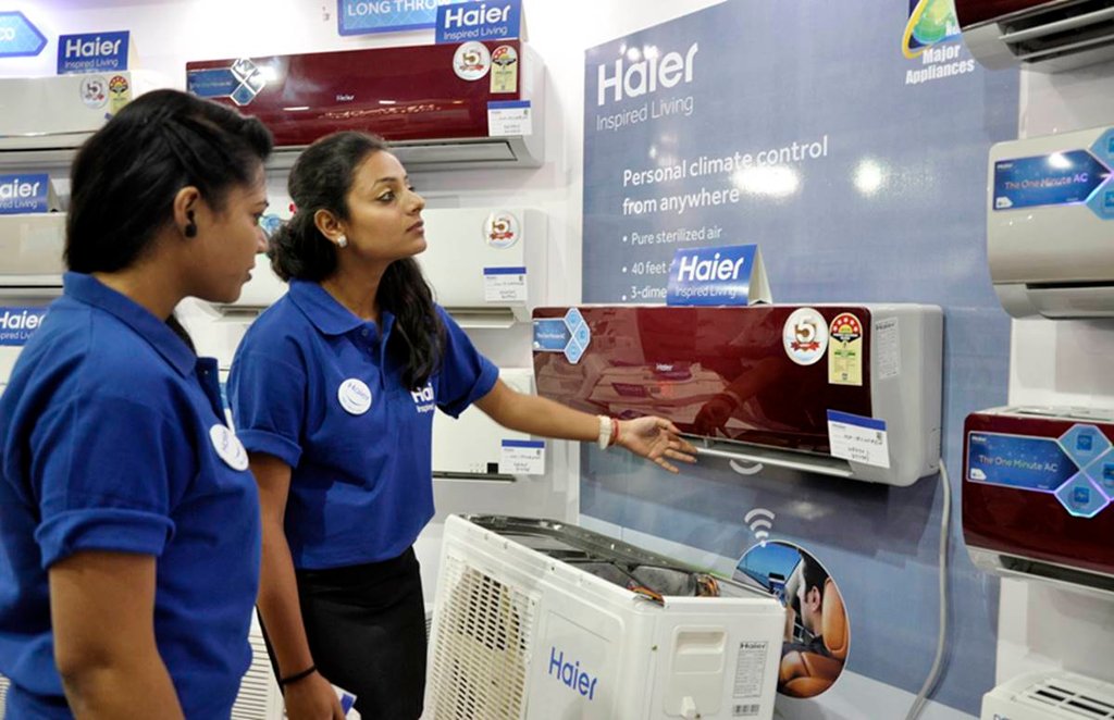 AC servicing, AC service home, AC service at home, AC service tips, AC, Fridge, washing machine, Amazon, Flipkart