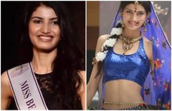 IAS ऐश्वर्या श्योराण के नाम से 16 फर्जी Instagram अकाउंट, पूर्व मिस इंडिया फाइनलिस्ट ने दर्ज कराया केस