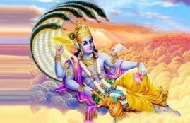 aja ekadashi 2020, aja ekadashi puja vidhi, aja ekadashi katha, Aja ekadashi ki puja kaise karein, aja ekadashi ki puja vidhi, Aja Ekadashi Vrat Katha