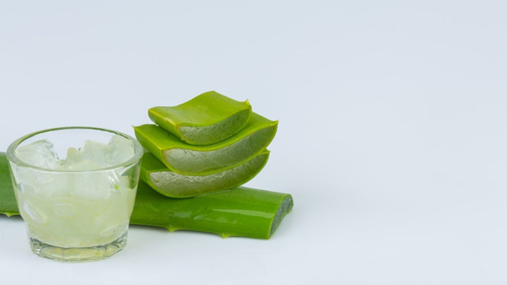 White Hair Problem, aloevera oil for white hair, white hair treatment