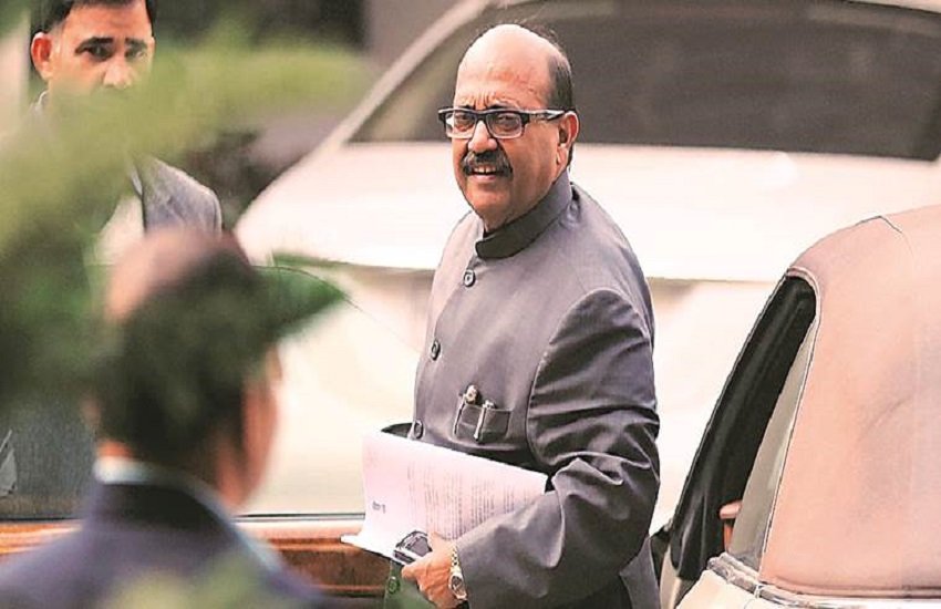 amar singh, amar singh death news, amar singh dead, amar singh passes away, amar singh age, amar singh latest news, amar singh news, rajya sabha mp amar singh, rajya sabha mp amar singh death news, amar singh news today, amar singh news sp amar singh, amar singh death news, amar singh dead, amar singh passes away, amar singh age, amar singh latest news, amar singh news, rajya sabha mp amar singh, rajya sabha mp amar singh death news, amar singh news today, amar singh news sp
