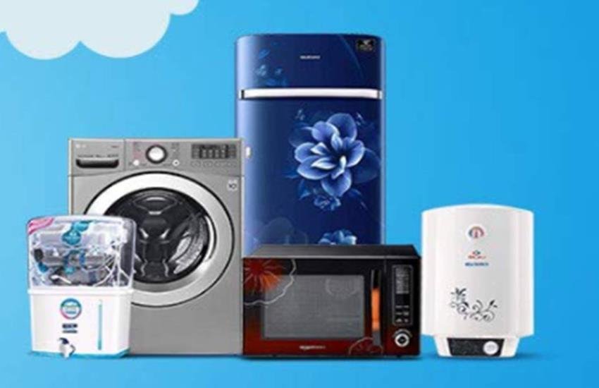 Amazon Sale