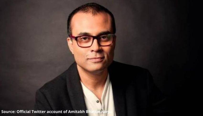 अमिताभ भट्टाचार्या: 7 से 8 लाख रुपए प्रति गाना।