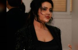 devendra fadnavis, maharashtra government, sushant singh rajput, sushant suicide case, amrita fadnavis, twitter troll, jansatta