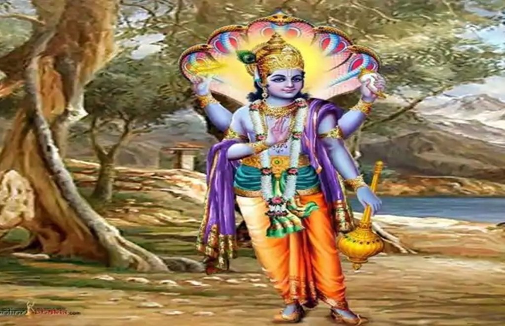 Anant Chaturdashi 2020, Anant Chaturdashi ka mahatva, Anant Chaturdashi Puja Vidhi aur Shubh muhurat Anant Chaturdashi 2020, Anant Chaturdashi ka mahatva, Anant Chaturdashi Puja Vidhi aur Shubh muhurat