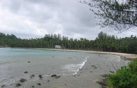 corona in andaman nicobar, corona cases in andaman nicobar, andaman nicobar news, Andaman Nicobar Islands,