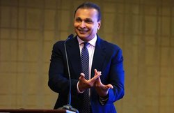 दूसरे कारोबारी के मामले का हवाला देकर दिवालिया केस में ऐक्शन से बचे अनिल अंबानी, हाई कोर्ट ने अगले आदेश तक लगाई रोक