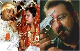 anil ambani sanjay dutt tina munim