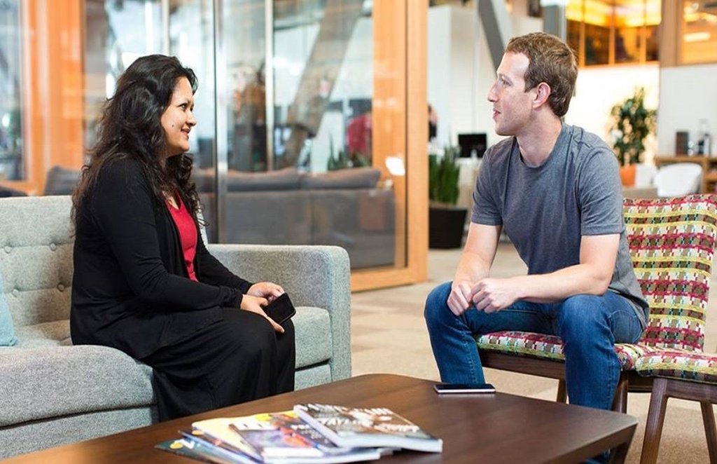 Facebook,FB,Nick Clegg,Mark Zuckerberg,Katie Harbath,Andy Stone,Ankhi Das,labor,personnel,corporate Facebook,FB,Nick Clegg,Mark Zuckerberg,Katie Harbath,Andy Stone,Ankhi Das,labor,personnel,corporate