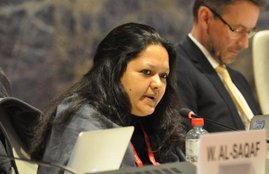 facebook, hate speech, ankhi das, fb executive das,