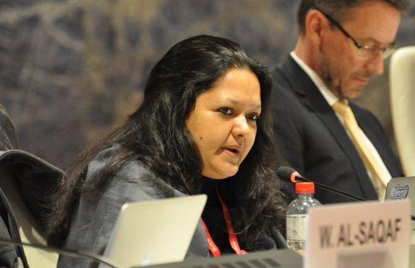 facebook, hate speech, ankhi das, fb executive das,