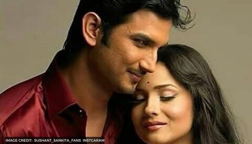 टीवी की इस चहेते कपल के बीच रियल लाइफ में भी मोहब्बत हुई और दोनों करीब 6 सालों तक रिलेशनशिप में भी रहे। माना ये जा रहा था कि दोनों जल्द शादी भी कर सकते हैं। हालांकि ऐसा हो ना सका और दोनों अलग हो गए।