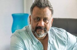 nubhav sinha tweet, anubhav sinha twitter, Jawaharlal Nehru,