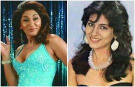 the Kapil Sharma Show, Archana Puran Singh, kapil sharma,