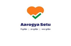 Aarogya Setu में आया ये नया फीचर, किसे क्या मिलेगा लाभ? जानिए
