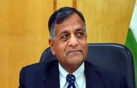 ashok lavasa resigns, ashok lavasa resigns news,